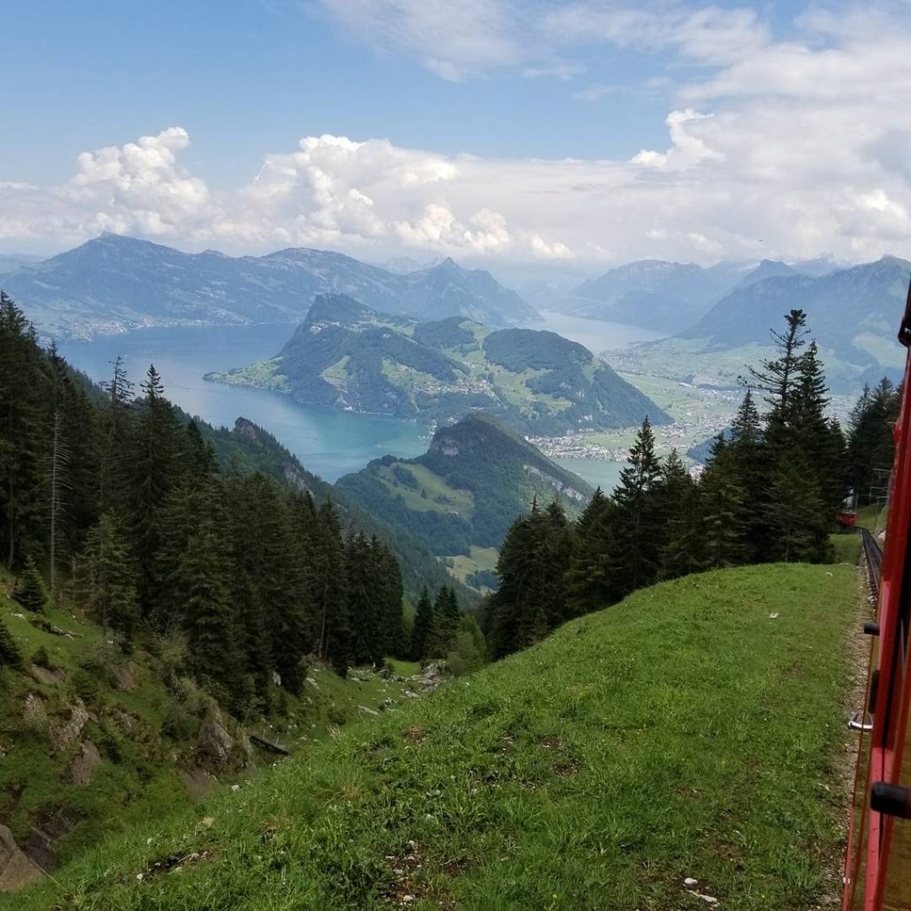 Zurich Switzerland: Gateway to The Swiss Alps – FlyBoy Adventures, image size:1024x1024